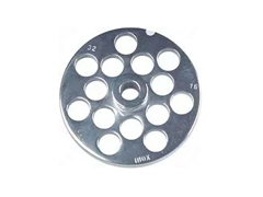 Решетки для мясорубки Lame