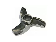 Ножи для мясорубки Lame